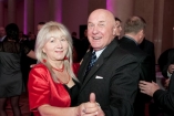 Bankiet - Galeria zdjęć Gala "Przedsiębiorstw i Gmin Fair Play" 2011