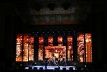 Koncert Artystów Teatru Muzycznego Roma - Galeria zdjęć Gala "Przedsiębiorstw i Gmin Fair Play" 2011