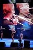 Koncert Artystów Teatru Muzycznego Roma - Galeria zdjęć Gala "Przedsiębiorstw i Gmin Fair Play" 2011